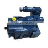 Trade Assurance VICKERS PVM Series Plunger Pump PVM045ER05CS02AAB28110001A0A thumbnail-4