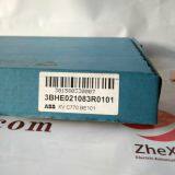 ABB 3BHE033067R0102 New Factory Sealed Box Infi 90