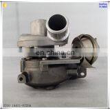 High Performance Turbo ZD30 14411-VZ20A thumbnail-2