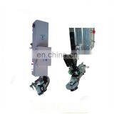 Tajima Machine Cording Embroidery Device For Embroidery Machine