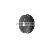 Hot Saling Brake Drum for TOYOTA 42431-52070 thumbnail-1