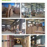 Fujian Hong Bamboo Trading Co.,ltd company overview - view 1 thumbnail