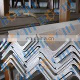 Hot Rolled SS400 Q235B A36 S235JR Steel Angle Bars thumbnail-1
