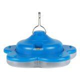 Exquisite Multi-functional Camping Emergency Waterproof Lighting thumbnail-2