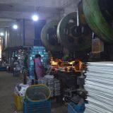 Rui'An XingChang Autoparts CO., LTD. company overview - view 1 thumbnail