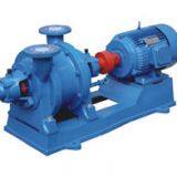 ASE Series Water Ring Vacuum Pump thumbnail-1