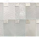 Patterned Glass thumbnail-3