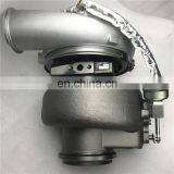 High Quality Turbo 375-8927 20R3689 5523753 3830813 Turbo Kit S310G S300AG 3126B C18 Turbocharger thumbnail-3