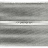 Radiator For 1999-2008 BMW Z4 323CI 323I 323IS 325CI 325I 325XI 330CI 330I 330X