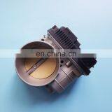 Quantity THROTTLE BODY FOR NISSAN & INFINITI 161198J103 thumbnail-3