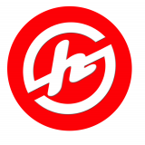Hongsheng Saws Manufacturing Co.,Ltd
