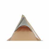 Double Door Indian Tent Canvas Camping Tents Luxury Safari Tents Supplier Canvas Hunting Tent Price thumbnail-3