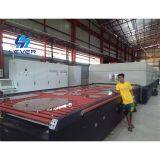 Servicio Post-venta Buen Precio Maquina Templadora De Vidrio thumbnail-1