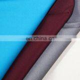 High Quality 40/2*40/2 100*50 100% Cotton Fabric for Table Cloth and Napkin thumbnail-2