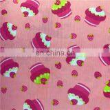 Digital Printing Oxford Printed Fabric for Fashion Bag thumbnail-6
