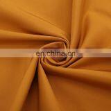 Factory Price 50D Soft 290t Polyester Taffeta Lining Fabric thumbnail-4