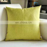 Children Outdoor Bean Bag Cornhole for Wholesale thumbnail-6