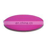 Wholesale Factory Polyester Felt Seat Cushion Mat for Chair thumbnail-3