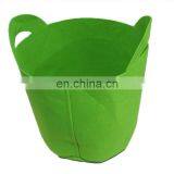 100 Gallon Planter Grow Bag Plant Bag thumbnail-2