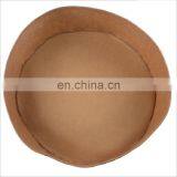 Recycled Felt Material Flower Growing Pot thumbnail-3