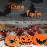 Halloween Horror Themed Halloween Hanging Ghost With Low Price thumbnail-5