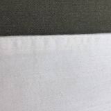 50%Cotton 24%Polyester 24%Rayon 2%Spandex Slub Twill thumbnail-3