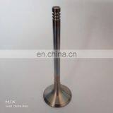 OE 14711PR3000 INTAKE VALVE 14721PR3000 EXHAUST VALVE FOR Honda Eng B16A2 B16A3 1.6L DOHC VTCE Springs Kits Guides thumbnail-6