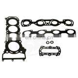 Sbt Forged Custom Oem 6S5-11650-00-00 for Yamaha Connecting Rod Assy 6S5116500000 New Genuine OEM Part fx Sho Fzr Waverunner thumbnail-5