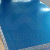 50mm Thickness Aluminum Plain Sheet for Boat Making thumbnail-4