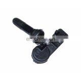 Tire Pressure Sensor For Subaru OEM 28103-FJ000 28103-FJ001 28103-FJ002 28103-FJ010 thumbnail-1
