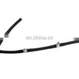 Fuel Return Line Hose Pipe Injector Hose Leak Line OE: 314712A401 31471-2A401 for Hyundai for Kia thumbnail-1