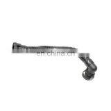 New Crankcase Breather Hose FOR BMW X5 E53 11721438102 1438102 thumbnail-1