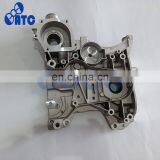 25195117 55565003 Engine Cover For Chevy Cruze & Sonic Aveo 1.6L thumbnail-1