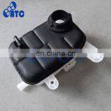 Engine Coolant Recovery Tank For Buick Encore 16-19 FOR Chevrolet Trax 13-19 95269001 95380033 thumbnail-1