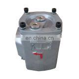 ISV Series Hydraulic Oil Purifiter Suction Line Filer thumbnail-4