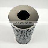 852755DRG25 Hydraulic Oil Filter Element thumbnail-4