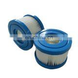 Customized Practical Multi - Folding Water Filter Element thumbnail-2
