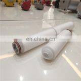 Economic Material Benefit Water Filter Membrane Beverage 0.2 Micron Water Filter thumbnail-5