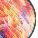 New Interactive Training Play and Fitness Pet Dog Flying Saucer Toys thumbnail-3