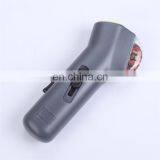 Dispenser Training Food Snack Interactive Dog Pet Treat Launcher thumbnail-7