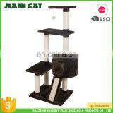 Best Sales High Quality Modern Cat Scratcher thumbnail-3