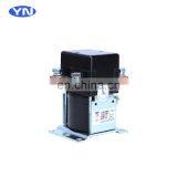China Make Schneider Siemens 12v Dc Contactor thumbnail-5