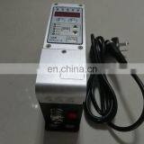 Vibration Disk Intelligent Digital Frequency and Voltage Controller SDVC31-S 1.5A 3A thumbnail-5