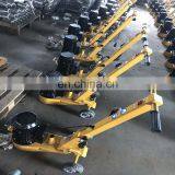 Floor Sander Floor Polisher Concrete Grinder 1.8kw 220v thumbnail-6