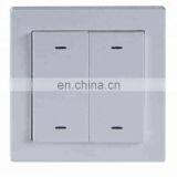 Smart Panel Supports KNX Bus Protocol for LED thumbnail-2