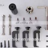 Common Rail Repair Tools CR Pump Assembly and Disassembly Tools thumbnail-2