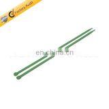 Colorful Plastic Needles thumbnail-6