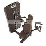 Dhz E4004 Gym Training Sports Indoor Body Building Fitness Equipment thumbnail-1