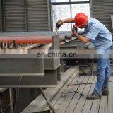 Trade Assurance Seamless Steel Seamless Pipe Price thumbnail-3