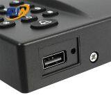 433MHz Wireless Door Lock With Access Control Keypad for Indoor thumbnail-2